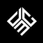 DMCESTUDIO